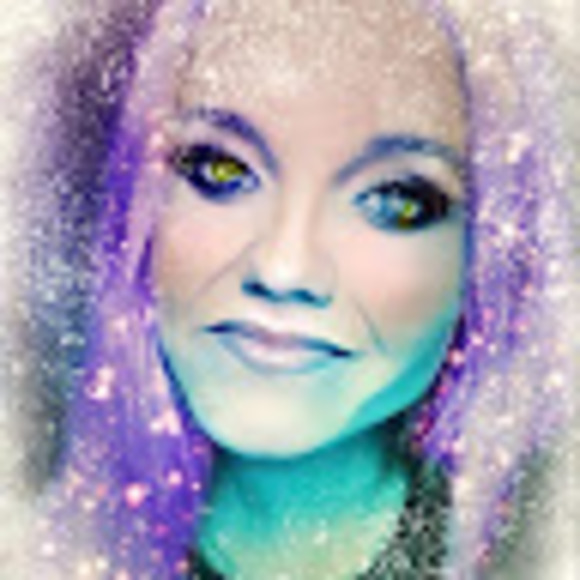 justyrenee1998